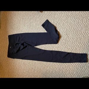 Women’s lululemon leggings